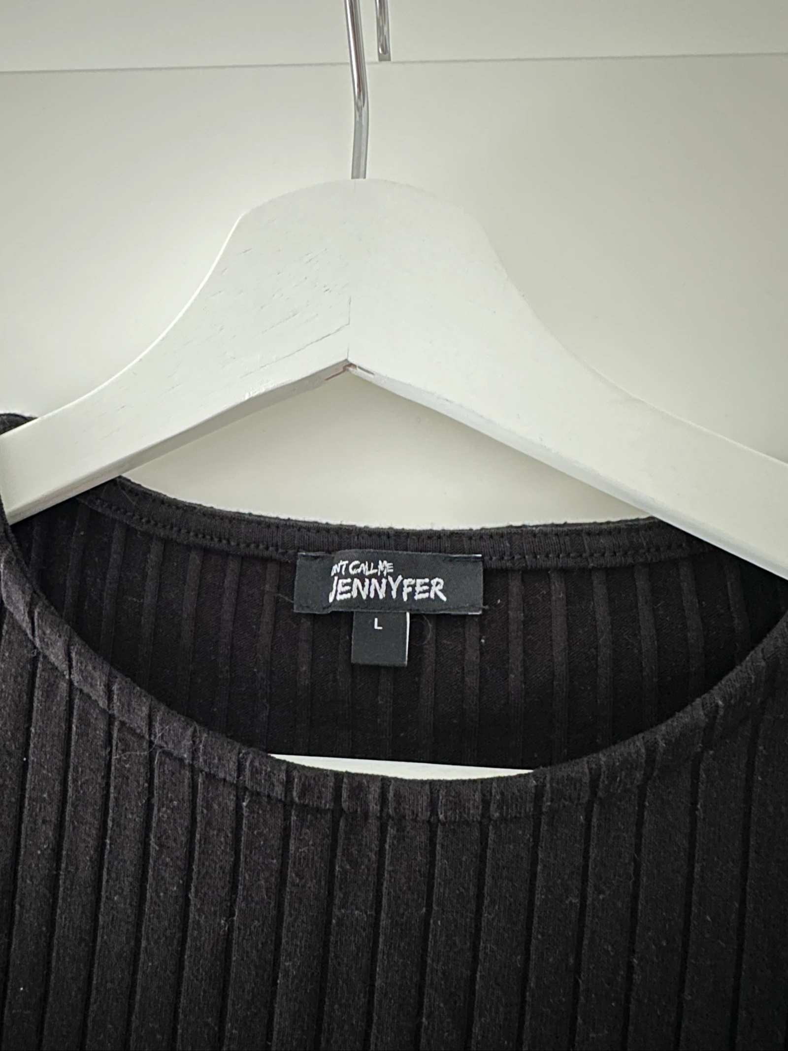 Lote de 2 tops – photo 2